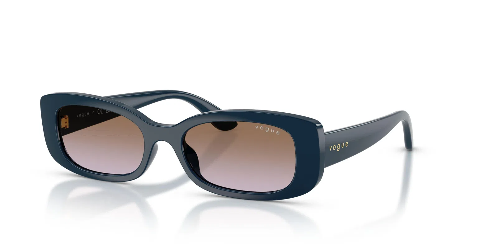 Vogue Eyewear Kids 2031 Sunglasses - view 18